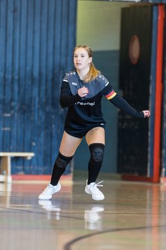 Bild 62 - wU16 Norddeutsche Meisterschaft
